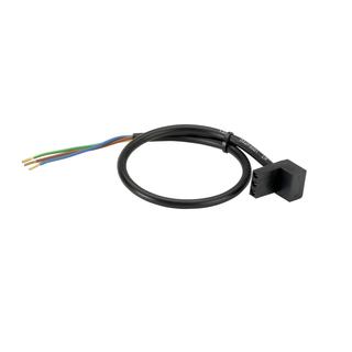 Danfoss Primärkabel EBI 3000mm, 3x0,5mm2, f elektr. Zündeinheit