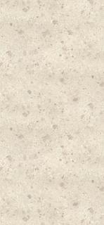 PURE White Terrazzo (0020) Hydrolock 2700x1200x10.4mm (1987)