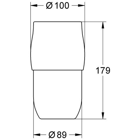 ERROR: Translation for PRODUCT_GALLERY_IMAGE_ALT not found!