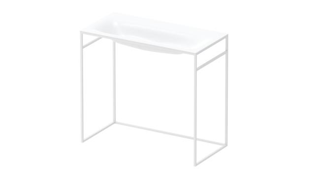 ERROR: Translation for PRODUCT_GALLERY_IMAGE_ALT not found!