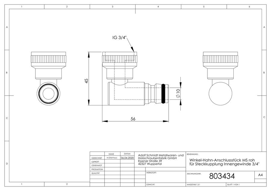 ERROR: Translation for PRODUCT_GALLERY_IMAGE_ALT not found!