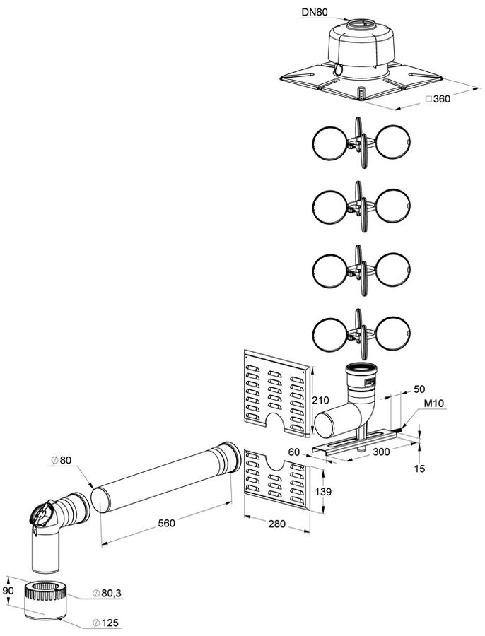 ERROR: Translation for PRODUCT_GALLERY_IMAGE_ALT not found!