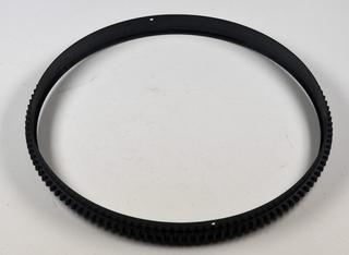 RK Rotorantrieb ASF 100