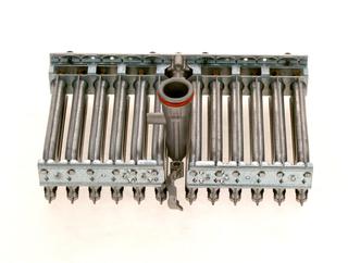 BOSCH Ersatzteil TTNR: 87081203750 Brenner