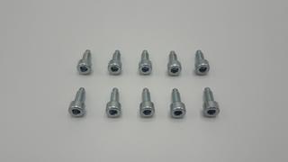 RE SCHRAUBE M5X15 (10X) S100836