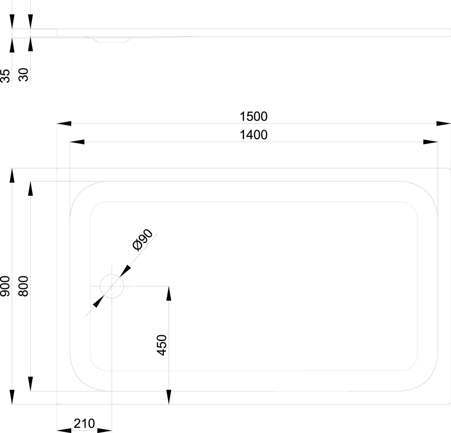 ERROR: Translation for PRODUCT_GALLERY_IMAGE_ALT not found!