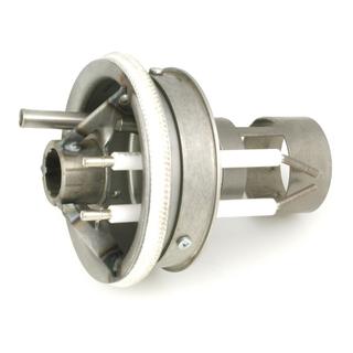 MHG Mischsystem kompl. RE 1.4/83LN