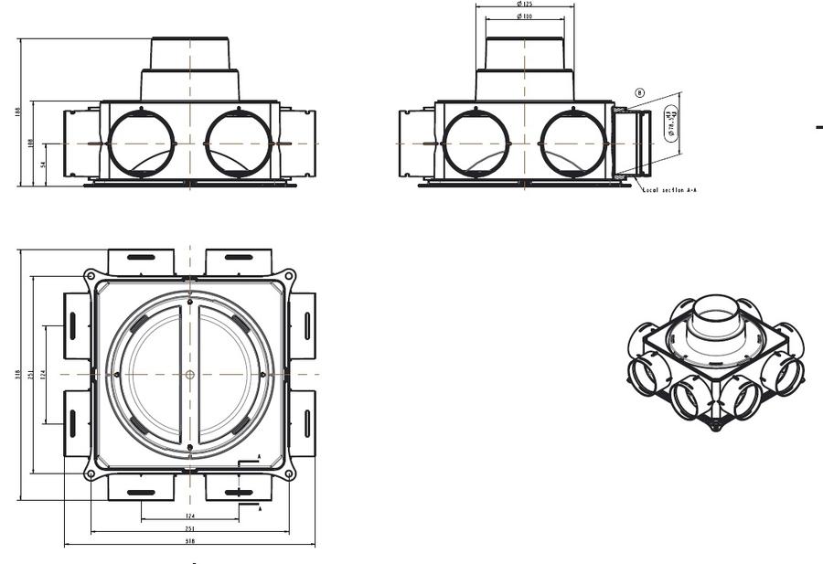 ERROR: Translation for PRODUCT_GALLERY_IMAGE_ALT not found!