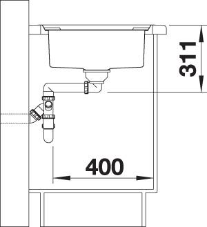 ERROR: Translation for PRODUCT_GALLERY_IMAGE_ALT not found!