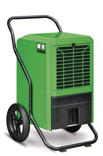 RK LTE 80 Eco II Profi-Luftentfeuchter