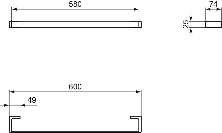ERROR: Translation for PRODUCT_GALLERY_IMAGE_ALT not found!