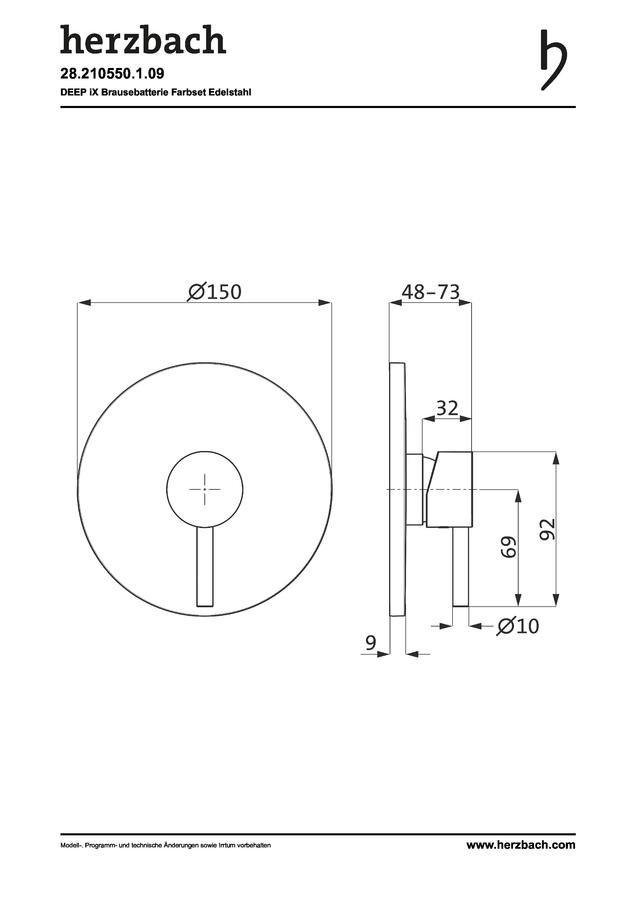 ERROR: Translation for PRODUCT_GALLERY_IMAGE_ALT not found!