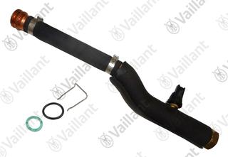 VA Rohr Vaillant-Nr. 0010033574