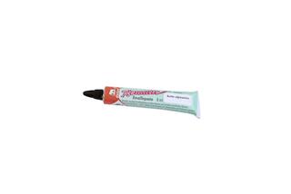 Bette Emaillierpaste Remalle für Pflege, beige