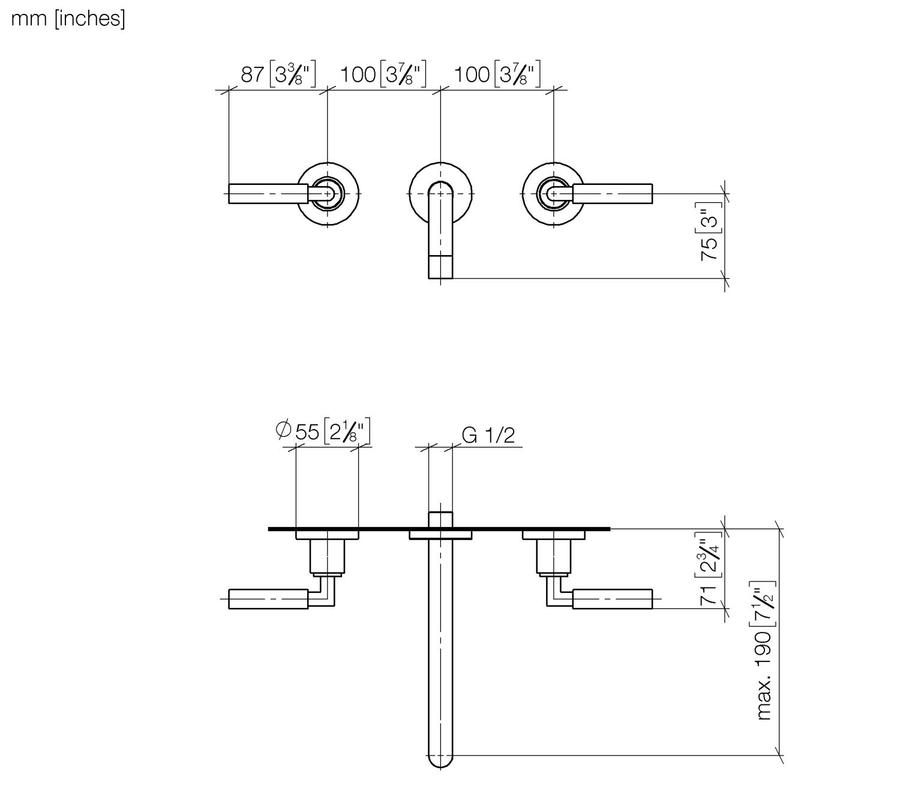 ERROR: Translation for PRODUCT_GALLERY_IMAGE_ALT not found!