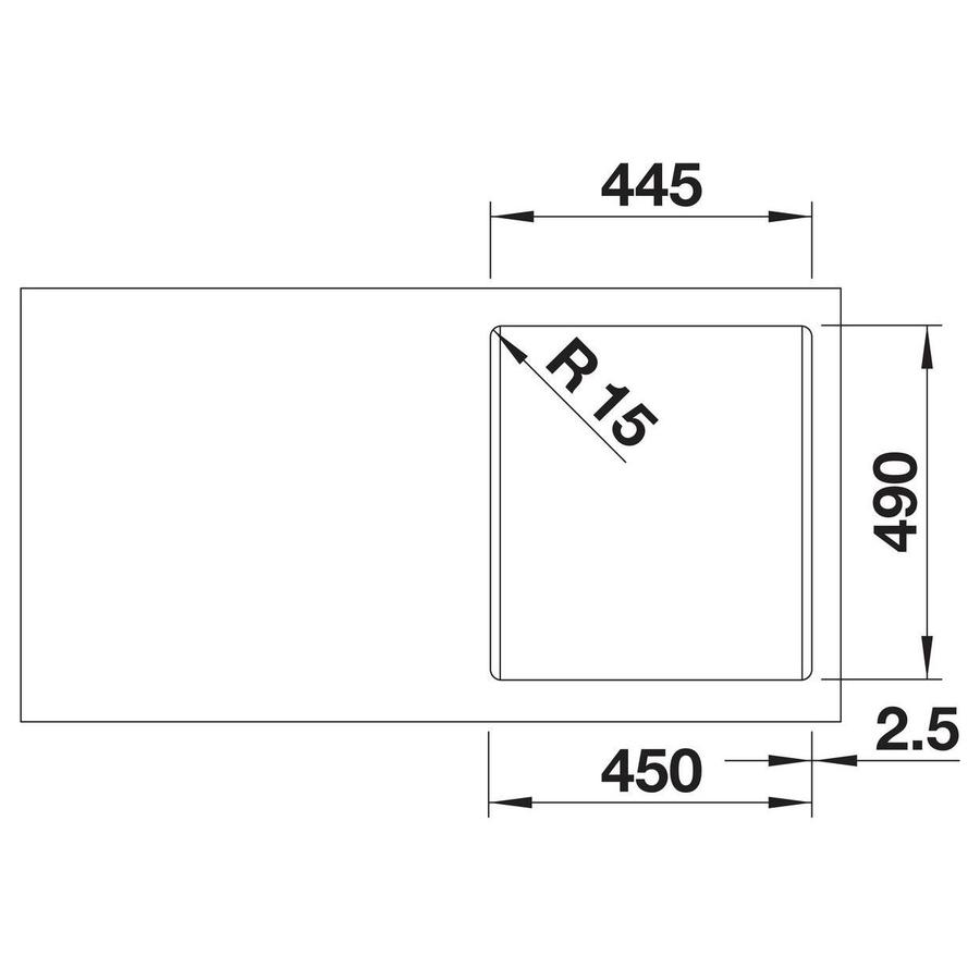 ERROR: Translation for PRODUCT_GALLERY_IMAGE_ALT not found!