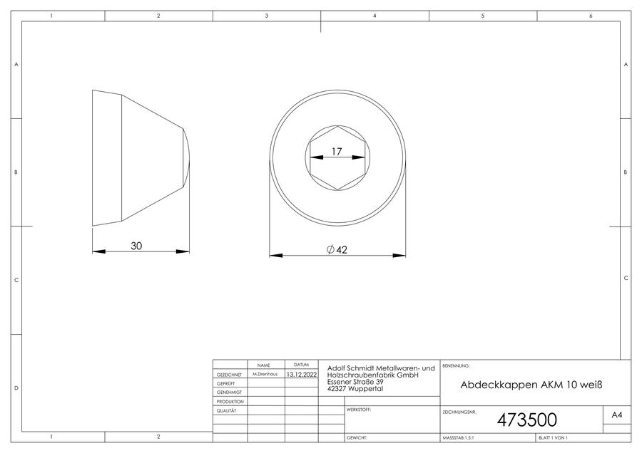 ERROR: Translation for PRODUCT_GALLERY_IMAGE_ALT not found!