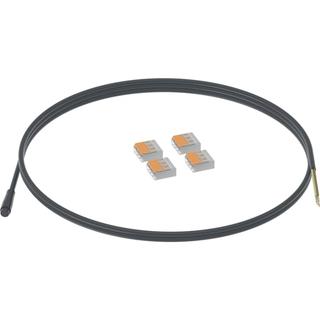 GE Set Kabel f. Schnittstelle GEBUS