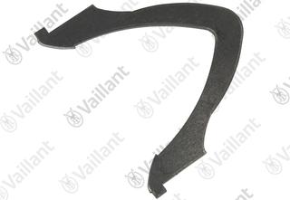 VA Halter Vaillant-Nr. 0010047500