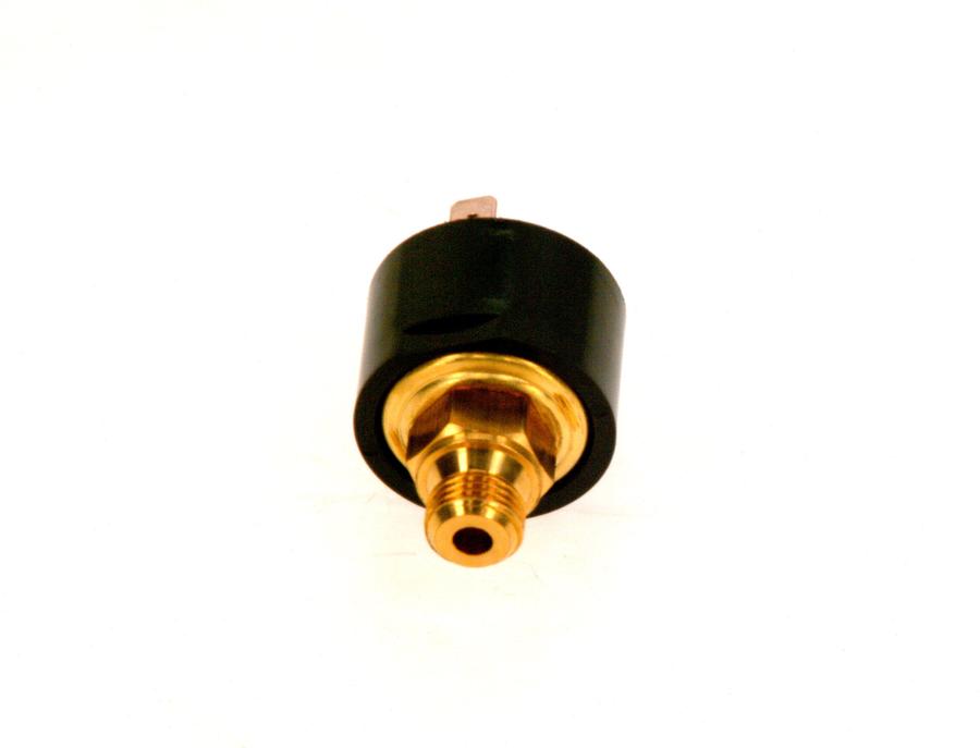 Artikelbild 1 des Artikels „BOSCH Ersatzteil TTNR: 8733703239 Druckschalter PC G1/4