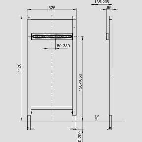 ERROR: Translation for PRODUCT_GALLERY_IMAGE_ALT not found!