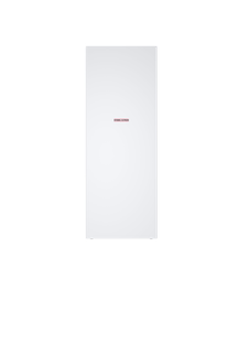 STIEBEL Integralspeicher HSBC 200 L, für Wärmepumpenbetrieb