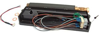 DK STB-Umrüst-Set ESU für ROTEX ESU bis BJ 2013