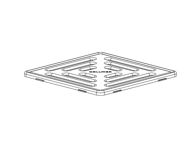 ERROR: Translation for PRODUCT_GALLERY_IMAGE_ALT not found!