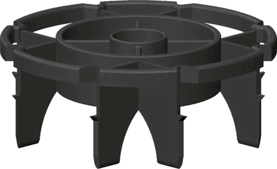 ERROR: Translation for PRODUCT_GALLERY_IMAGE_ALT not found!