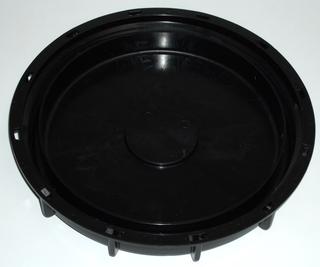 DK Schraubdeckel EK225 für ROTEX variocistern