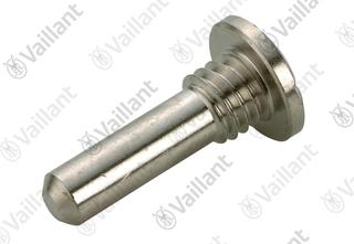 VA Schraube Vaillant-Nr. 070351