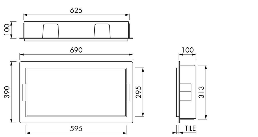 ERROR: Translation for PRODUCT_GALLERY_IMAGE_ALT not found!