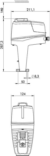 ERROR: Translation for PRODUCT_GALLERY_IMAGE_ALT not found!