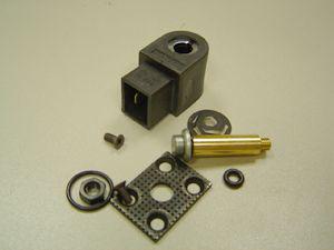 RE MAGNETVENTIL SUNTEC 97940058