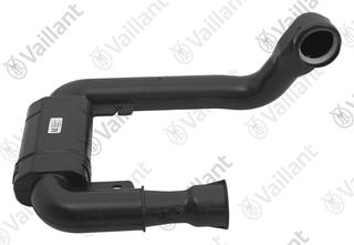 VA Frischluftrohr Vaillant-Nr. 0020268768
