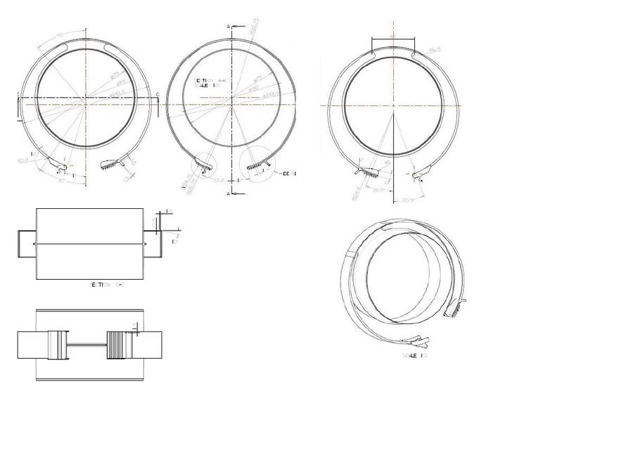ERROR: Translation for PRODUCT_GALLERY_IMAGE_ALT not found!