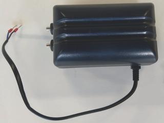 BOSCH Ersatzteil TTNR: 7738344972 NE-AP Luftpumpe