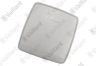 VA Elektronik, mit Gehäuse Vaillant-Nr. 0010047883