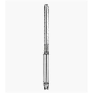 Grundfos Unterwasserpumpe SP 215 -9 A, 170 kW, 375 A, DOL