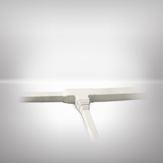 Armacell Reduktionsstück Tubolit Split 110x75mm