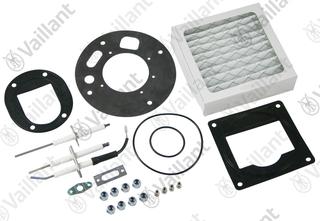 VA Wartungsset, ecoCRAFT /3 Vaillant-Nr. 0020088020