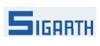 ERROR: Translation for MANUFACTURER_IMAGE_ALT not found!