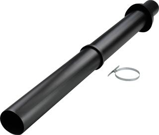 BOSCH Abgasführung AZB 1325, d= 200mm, senkrecht, PP