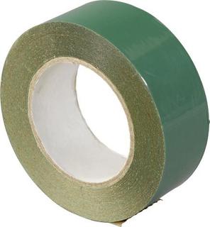 Uponor KS-Klebeband Multi special 20 qm Rolle, 50mm breit