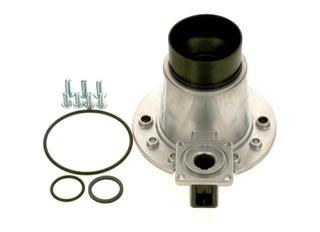 BOSCH Ersatzteil TTNR: 8718600301 Venturi E/LL (80-100 kW)