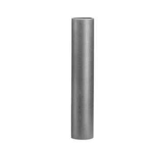 Helios Rohr IsoPipe IP 180/2000, d= 180mm, m Innenrohrverb.