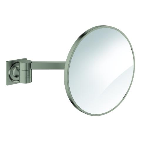 ERROR: Translation for PRODUCT_GALLERY_IMAGE_ALT not found!