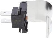 BOSCH Zusatzfühler für Energiemonitoring für GC5300iW