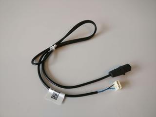 RE KABEL PUMPE PWM 7691321