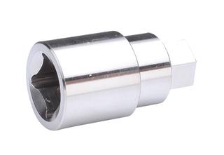 Danfoss Demontagenuss RAVL, 13mm, Demont. des Ventileinsatzes